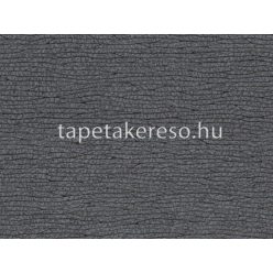   Omexco Kaleidoscope vlies anyagú szürke, lila, gyöngyház színű vonalas modern tapéta
