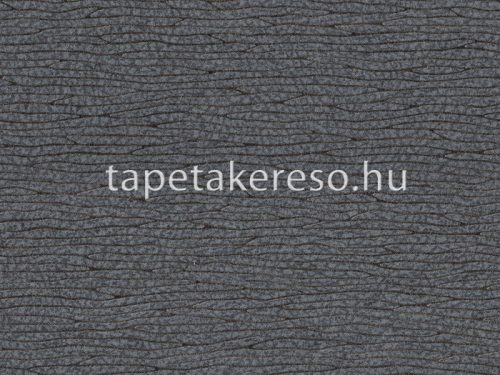 Omexco Kaleidoscope vlies anyagú szürke, lila, gyöngyház színű vonalas modern tapéta