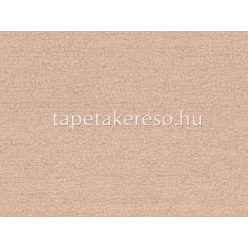   Omexco Kaleidoscope vlies anyagú barna, arany színű vonalas modern tapéta