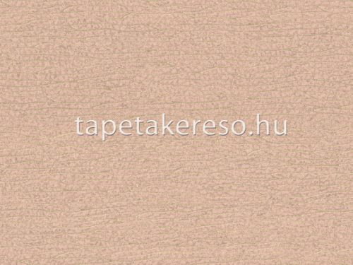 Omexco Kaleidoscope vlies anyagú barna, arany színű vonalas modern tapéta