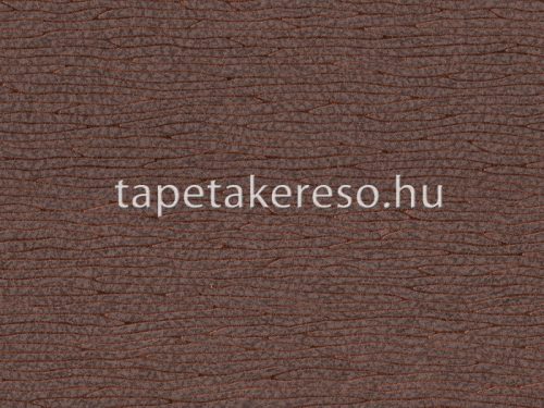 Omexco Kaleidoscope vlies anyagú barna, bronz színű vonalas modern tapéta