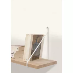   Caselio  Kitchen box, vlies, vinyl anyagú, szürke színű, textilhatású, Modern tapéta