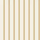Caselio  Kitchen box, vlies, vinyl anyagú, beige, barna  színű, csíkos, Modern tapéta
