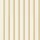 Caselio  Kitchen box, vlies, vinyl anyagú, beige, barna  színű, csíkos, Modern tapéta