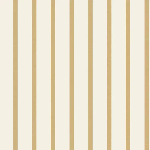 Caselio  Kitchen box, vlies, vinyl anyagú, beige, barna  színű, csíkos, Modern tapéta