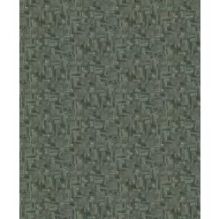   Khroma Kimono vlies anyagú, kék, türkiz, homok színű, pöttyös, absztrakt, Modern tapéta