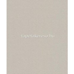   Khroma Bahia vlies anyagú beige színű szövethatású, egyszínű modern tapéta