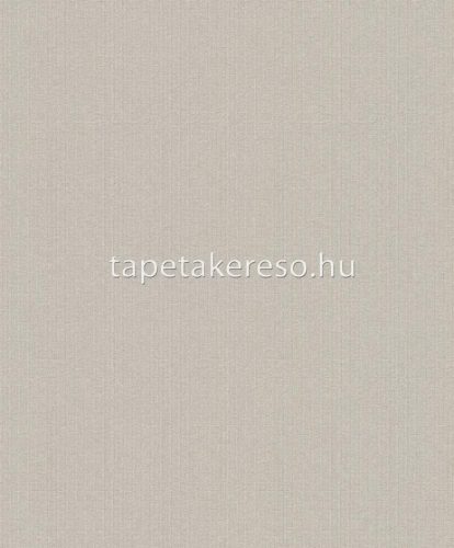 Khroma Bahia vlies anyagú beige színű szövethatású, egyszínű modern tapéta