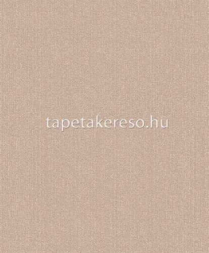 Khroma Be Happy vlies anyagú mályva színű szövethatású gyerek tapéta