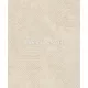 Casadeco Kyoto vlies anyagú beige színű geometriai modern tapéta