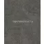 TKHU-91022