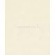 Casadeco Kyoto vlies anyagú beige színű geometriai modern tapéta