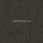 Galerie Wallcoverings Boutique vlies anyagú fekete, bronz színű geometriai modern tapéta