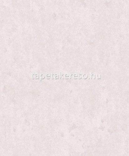 Khroma La Vie En Rose vlies anyagú mályva, gyöngyház színű foltos, egyszínű modern tapéta