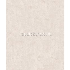   Khroma La Vie En Rose vlies anyagú beige, gyöngyház színű foltos, egyszínű modern tapéta