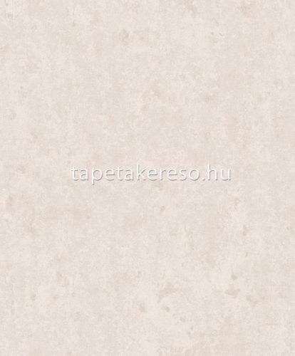 Khroma La Vie En Rose vlies anyagú beige, gyöngyház színű foltos, egyszínű modern tapéta
