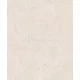 Khroma La Vie En Rose vlies anyagú beige, gyöngyház színű foltos, egyszínű modern tapéta