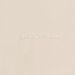   Casadeco LES BELLES TOILES DE JOUY vlies anyagú beige színű egyszínű, foltos romantikus tapéta