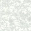 TKHU-91072