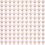 TKHU-76898
