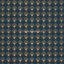 TKHU-76900