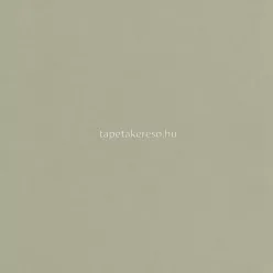   Caselio LABYRINTH vinyl, vlies anyagú türkiz színű struktúrált, egyszínű modern tapéta