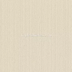   Design ID Luxury Colors vlies, vinyl anyagú beige színű repedezett, egyszínű, struktúrált modern tapéta