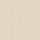 Design ID Luxury Colors vlies, vinyl anyagú beige színű repedezett, egyszínű, struktúrált modern tapéta