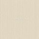 Design ID Luxury Colors vlies, vinyl anyagú beige színű repedezett, egyszínű, struktúrált modern tapéta