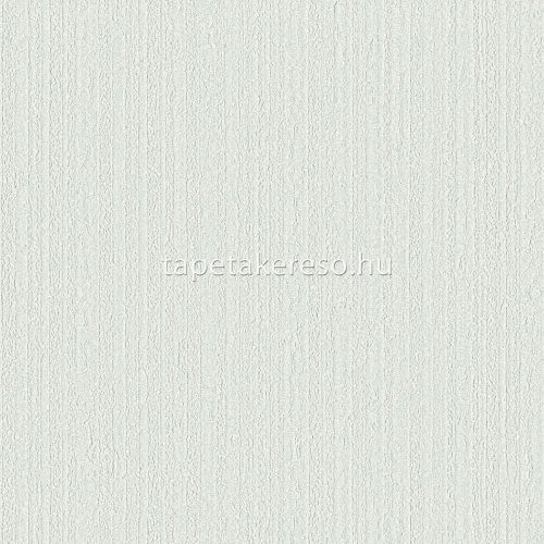 Design ID Luxury Colors vlies, vinyl anyagú szürke színű repedezett, egyszínű, struktúrált modern tapéta