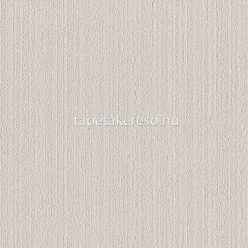   Design ID Luxury Colors vlies, vinyl anyagú szürke színű repedezett, egyszínű, struktúrált modern tapéta