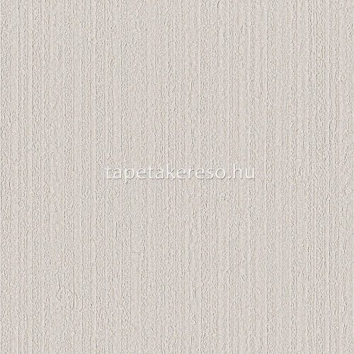 Design ID Luxury Colors vlies, vinyl anyagú szürke színű repedezett, egyszínű, struktúrált modern tapéta