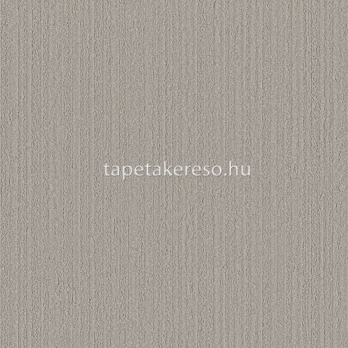 Design ID Luxury Colors vlies, vinyl anyagú szürke színű repedezett, egyszínű, struktúrált modern tapéta