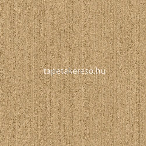 Design ID Luxury Colors vlies, vinyl anyagú rozsdabarna színű repedezett, egyszínű, struktúrált modern tapéta