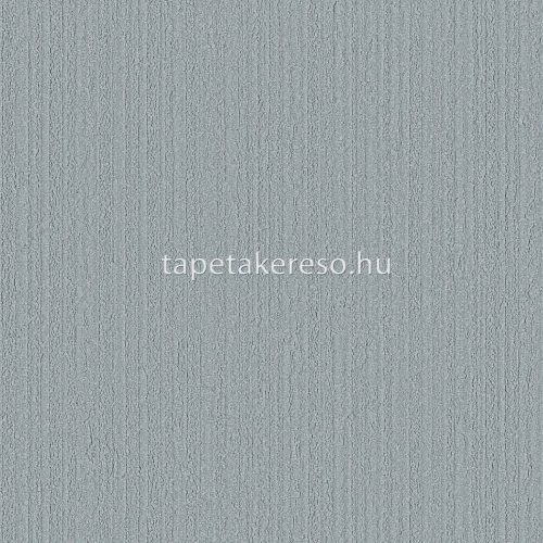 Design ID Luxury Colors vlies, vinyl anyagú kék színű repedezett, egyszínű, struktúrált modern tapéta