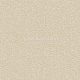 Design ID Luxury Colors vlies, vinyl anyagú beige színű kockás, egyszínű, struktúrált modern tapéta