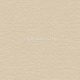 Design ID Luxury Colors vlies, vinyl anyagú beige színű kockás, egyszínű, struktúrált modern tapéta