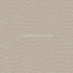   Design ID Luxury Colors vlies, vinyl anyagú homok színű kockás, egyszínű, struktúrált modern tapéta