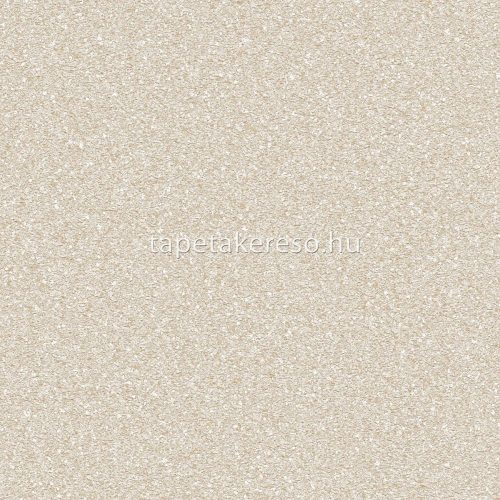 Design ID Luxury Colors vlies, vinyl anyagú szürke, csillámos színű szemcsés, egyszínű modern tapéta