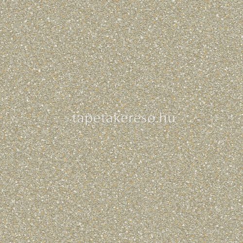 Design ID Luxury Colors vlies, vinyl anyagú zöld, csillámos színű szemcsés, egyszínű modern tapéta