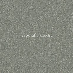  Design ID Luxury Colors vlies, vinyl anyagú türkiz, csillámos színű szemcsés, egyszínű modern tapéta