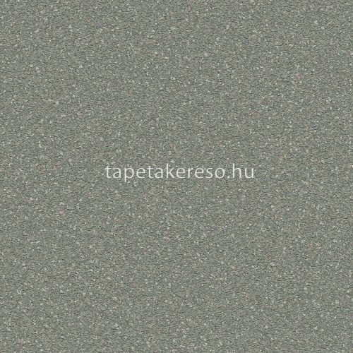 Design ID Luxury Colors vlies, vinyl anyagú türkiz, csillámos színű szemcsés, egyszínű modern tapéta
