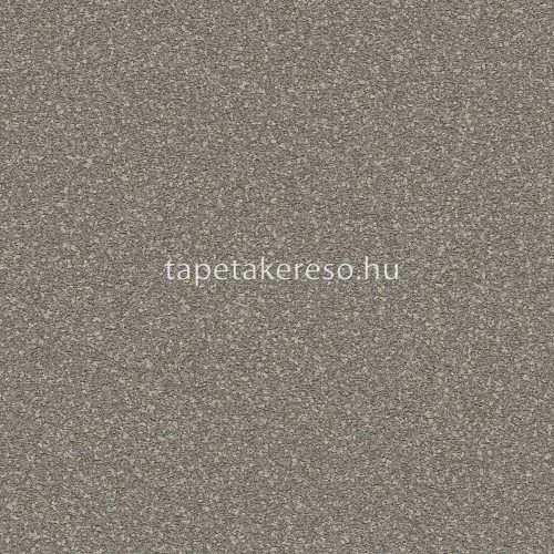 Design ID Luxury Colors vlies, vinyl anyagú szürke, csillámos színű szemcsés, egyszínű modern tapéta