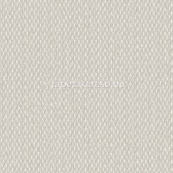   Design ID Luxury Colors vlies, vinyl anyagú szürke színű szövethatású, egyszínű modern tapéta