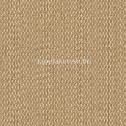   Design ID Luxury Colors vlies, vinyl anyagú barna színű szövethatású, egyszínű modern tapéta