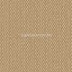 Design ID Luxury Colors vlies, vinyl anyagú barna színű szövethatású, egyszínű modern tapéta