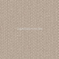   Design ID Luxury Colors vlies, vinyl anyagú lila színű szövethatású, egyszínű modern tapéta