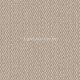 Design ID Luxury Colors vlies, vinyl anyagú lila színű szövethatású, egyszínű modern tapéta
