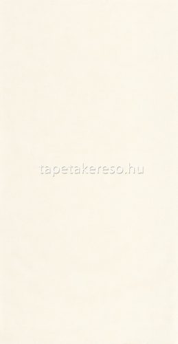 Casadeco Leathers vinyl, vlies anyagú fehér színű bőrhatású modern tapéta
