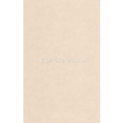   Casadeco Leathers vinyl, vlies anyagú beige színű bőrhatású modern tapéta